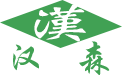 寧波市漢森環(huán)?；び邢薰? border=